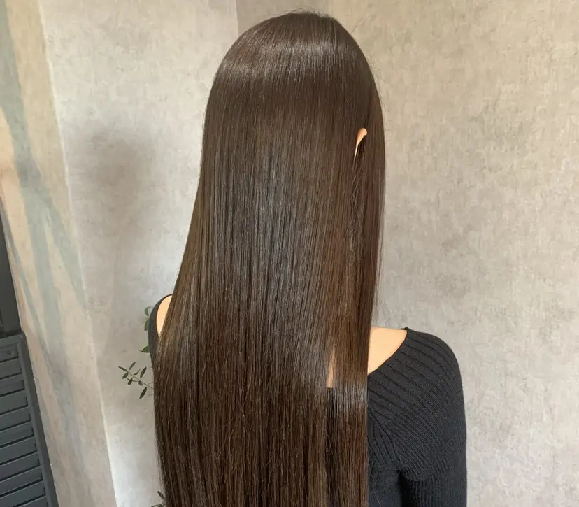 あさみ さおりの掲載