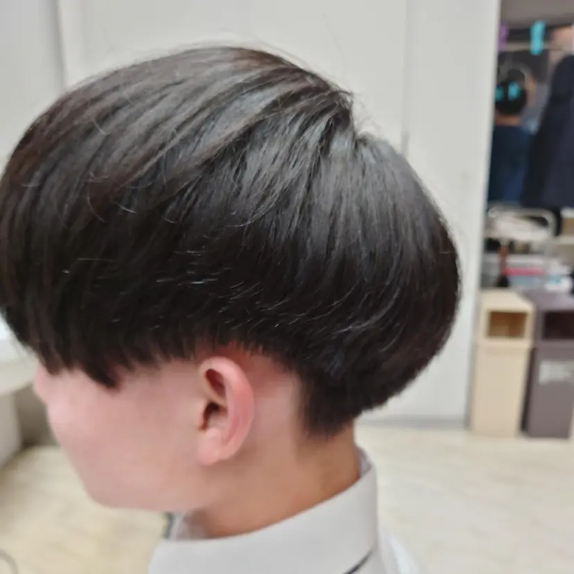 田中 一眞の掲載