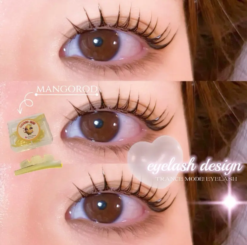 糸永 夏鈴の掲載