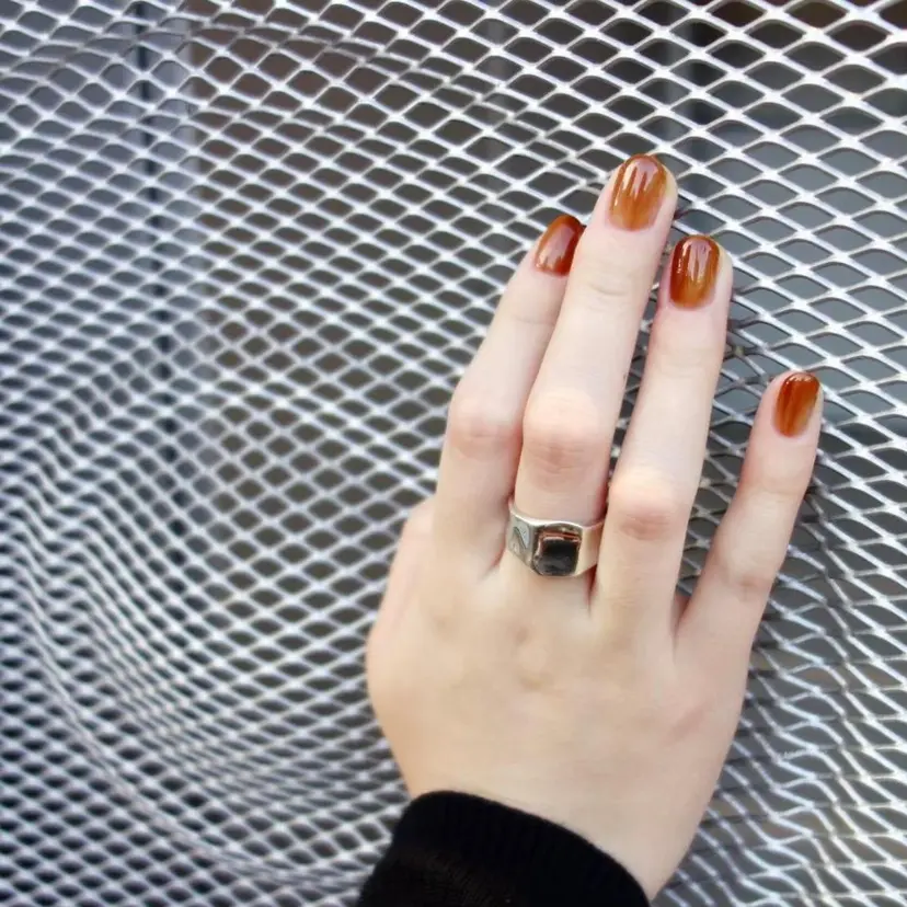 ネイルサロン Cleo伏見店の掲載