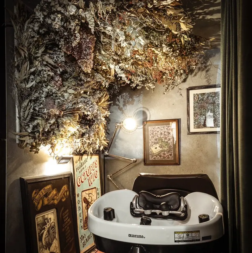 Glunge田部 衣梨奈の掲載