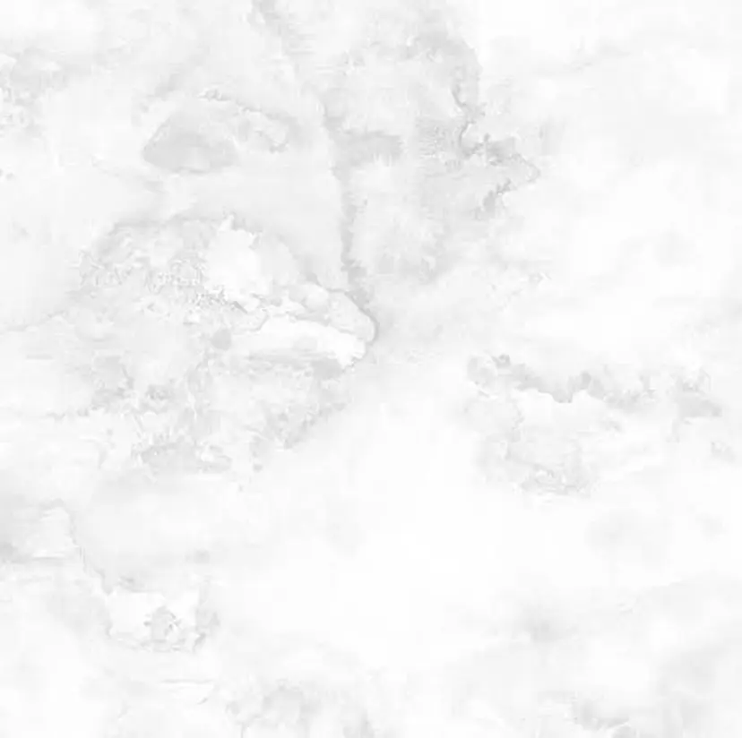 セリナ 渋谷道玄坂店の掲載