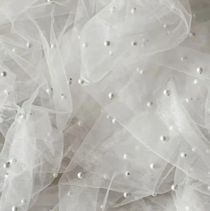 藤原 菜有の掲載