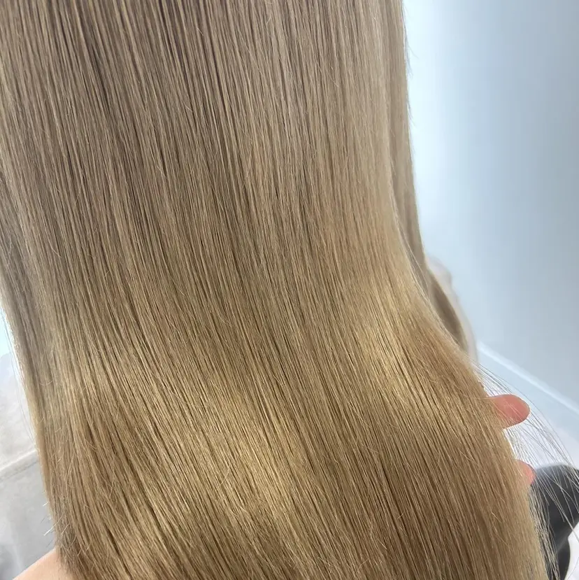 ひらち まいのの掲載