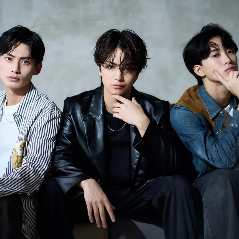 メンズ眉毛サロン🍀 ADDICTの掲載