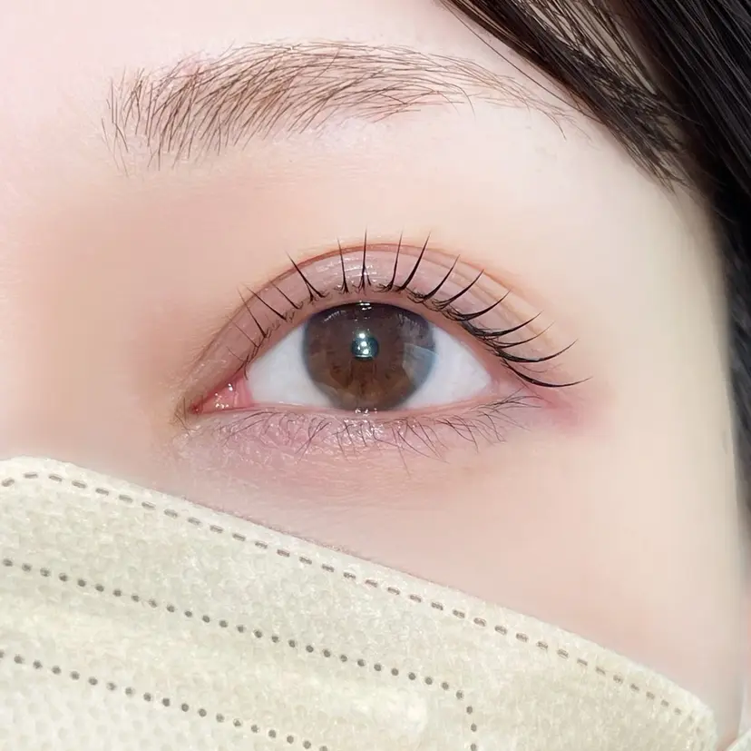 Lilystore ishidaの掲載