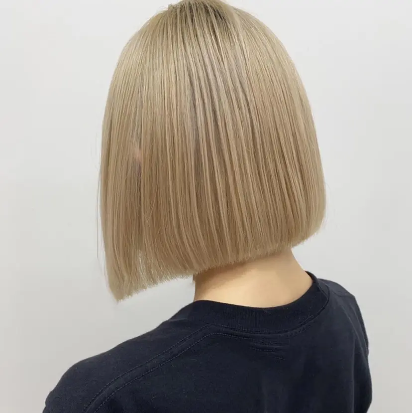 砂岡 里奈の掲載