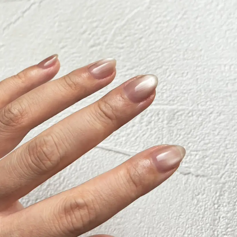 nail salon HAULの掲載