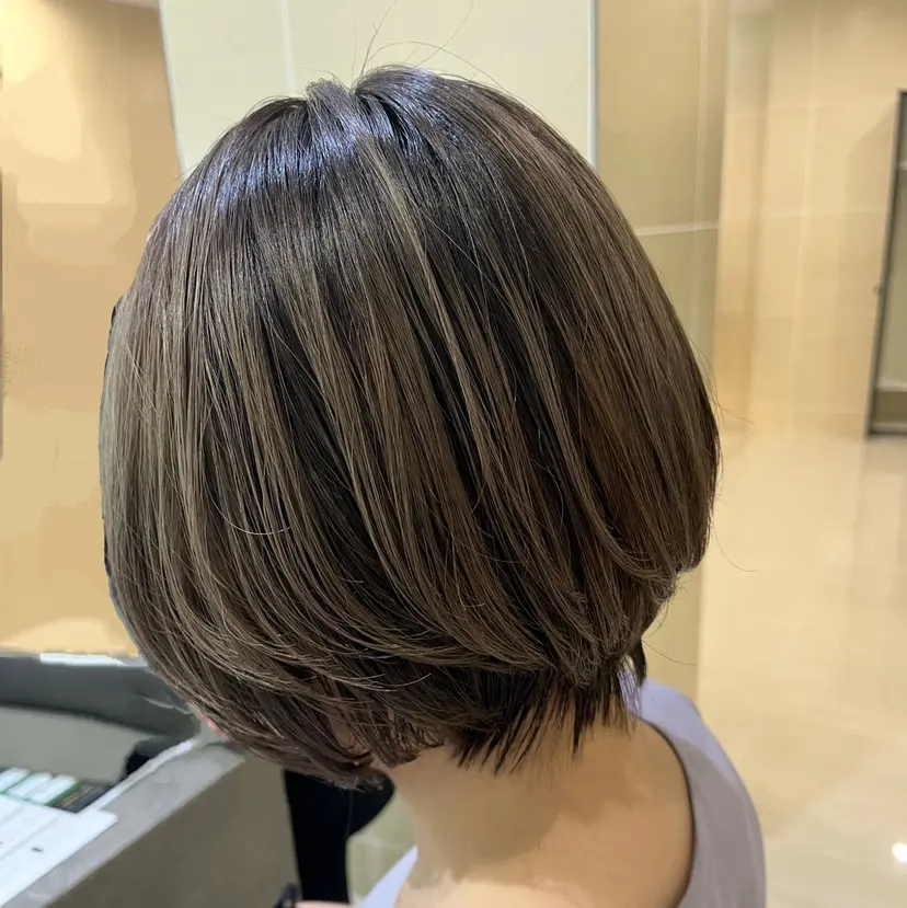 藤井 将之の掲載