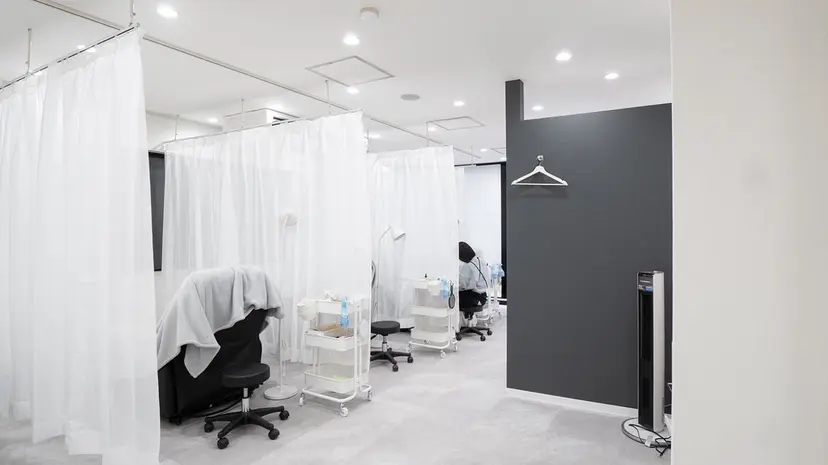 カルフールノア上野店 高橋　愛海の掲載