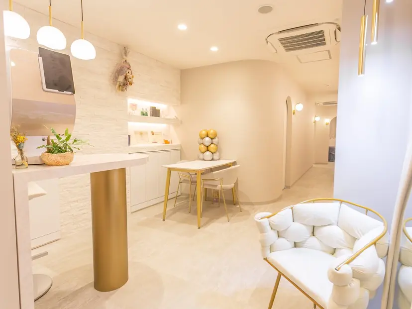 長谷川 久華の掲載