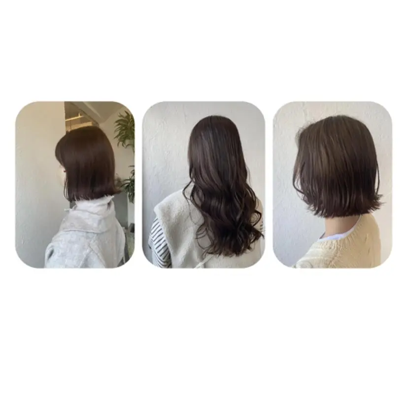 中西 未有の掲載