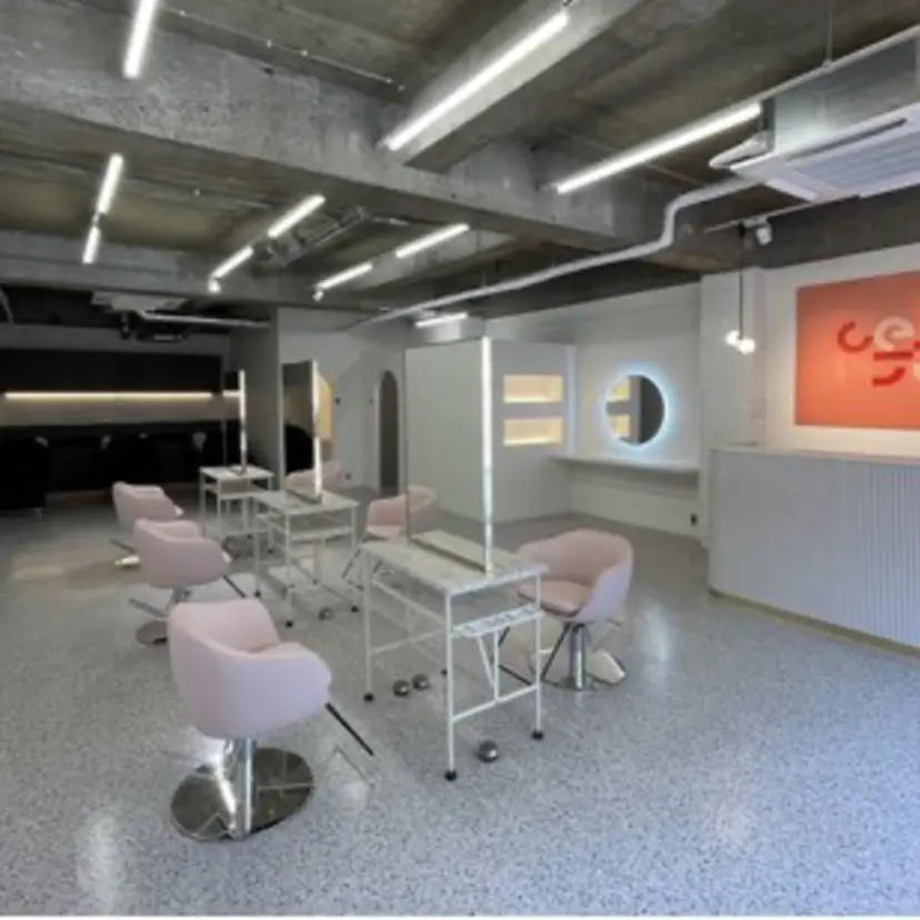 服部 沙弥佳の掲載