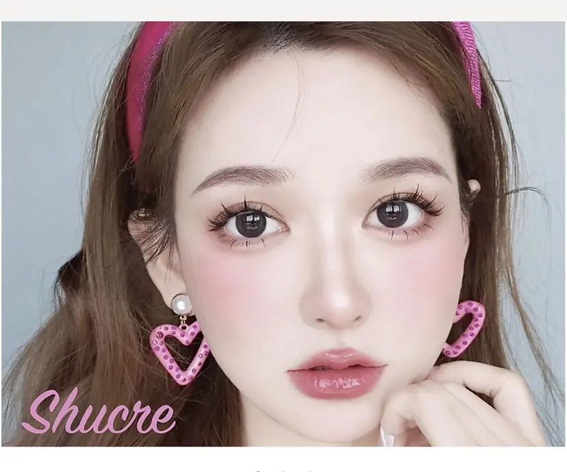 shucre太田川 hisanaの掲載