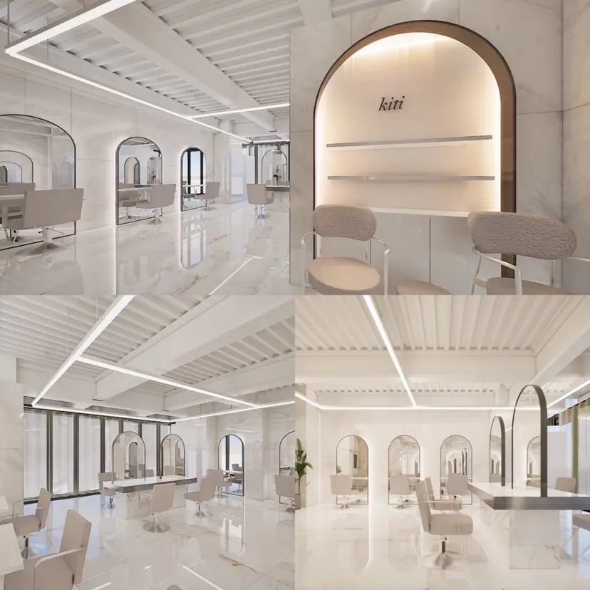 平山 竣也の掲載