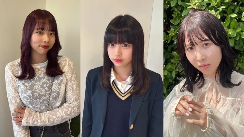 【STORY】 NANAMI🍓の掲載