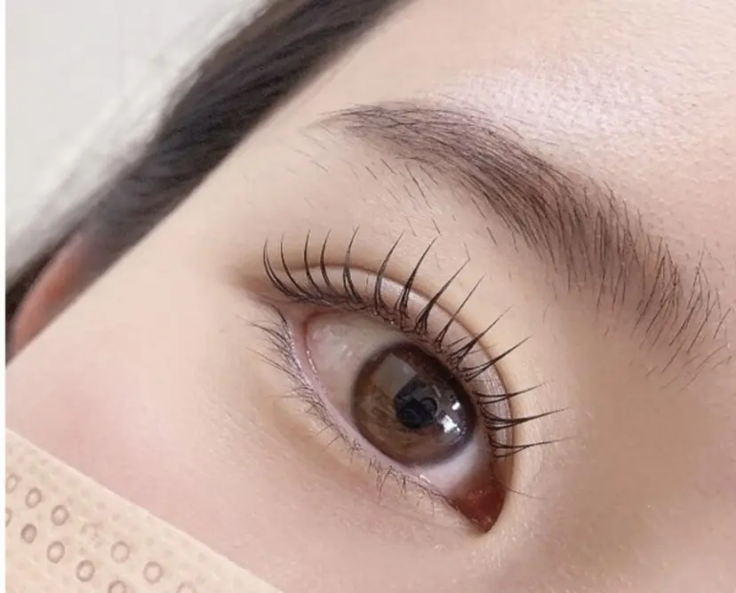 LCエルシー 矢場町店【スクール】の掲載