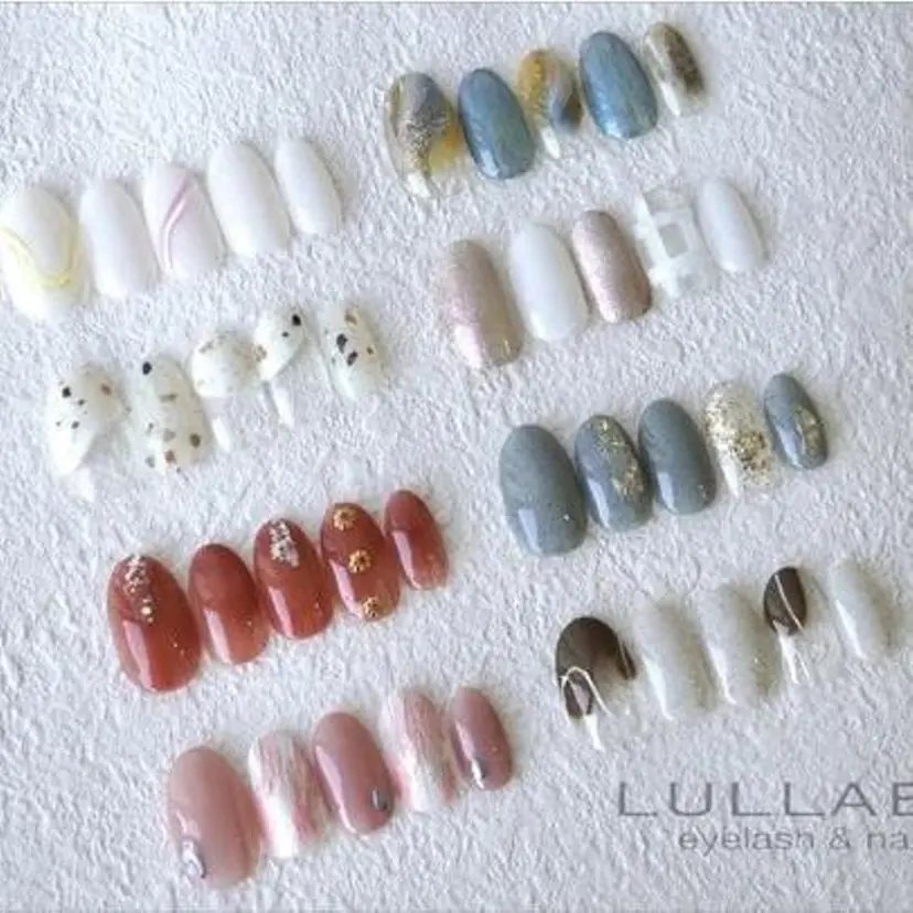 LULLABY 吉祥寺店の掲載