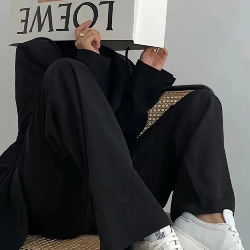 ゆう unjour 蘇我の掲載