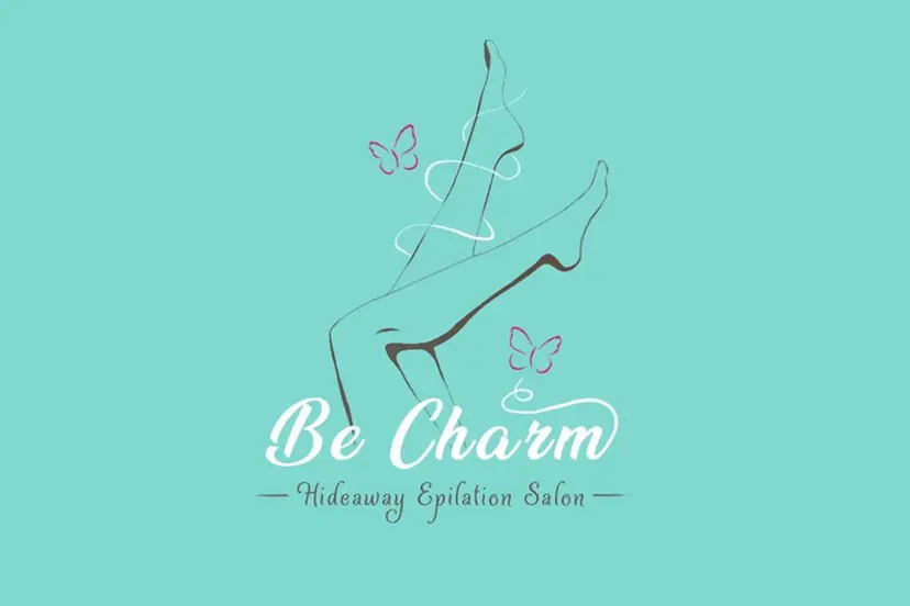 Be Charm 山﨑の掲載