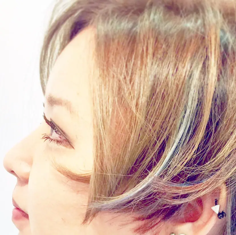 nishimura makotoの掲載