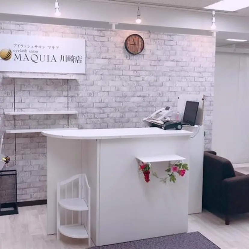 一戸 菜央の掲載