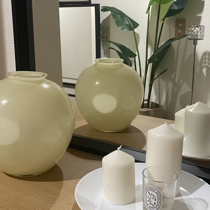 Éclat 三軒茶屋の掲載