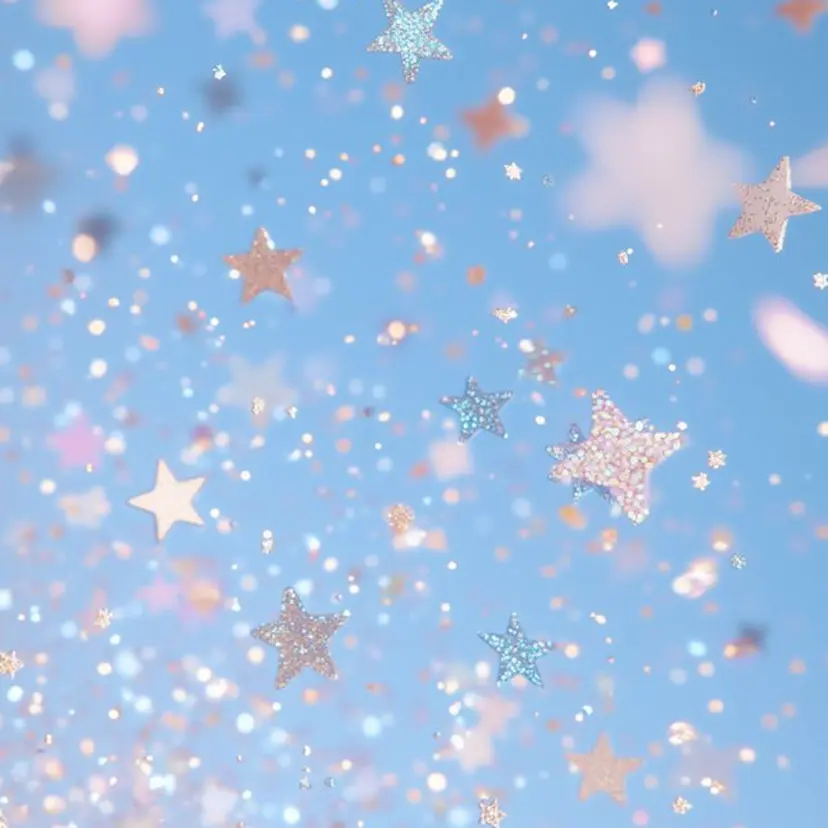 リナ まつエクモデル募集！の掲載