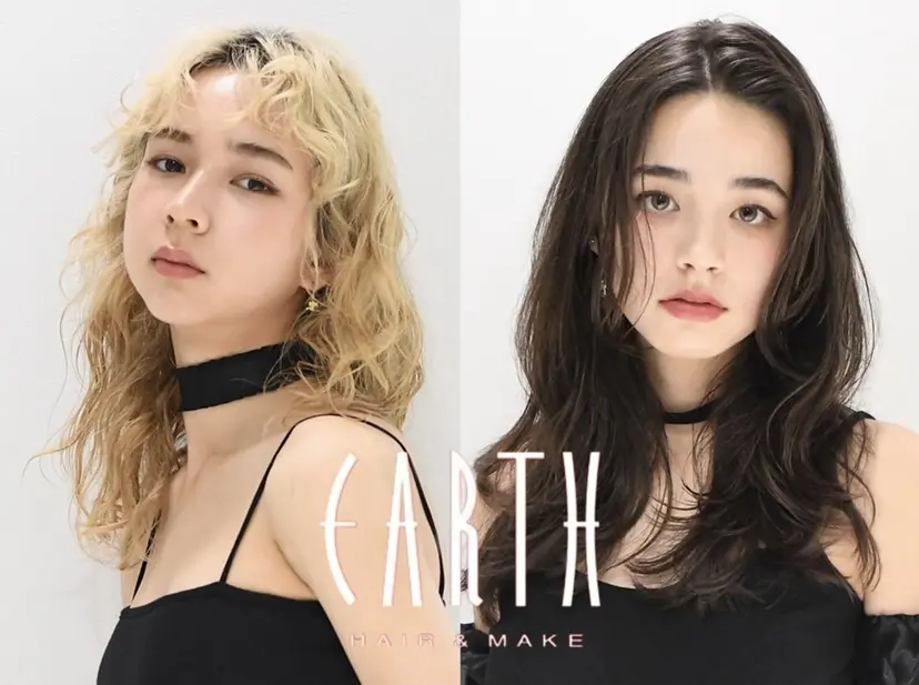 似合わせ🎀 YUKAの掲載