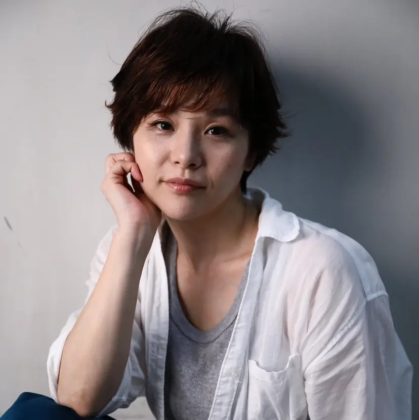 矢野 智子の掲載