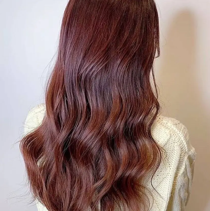 小林理子25 🈳カラーモデル募集の掲載