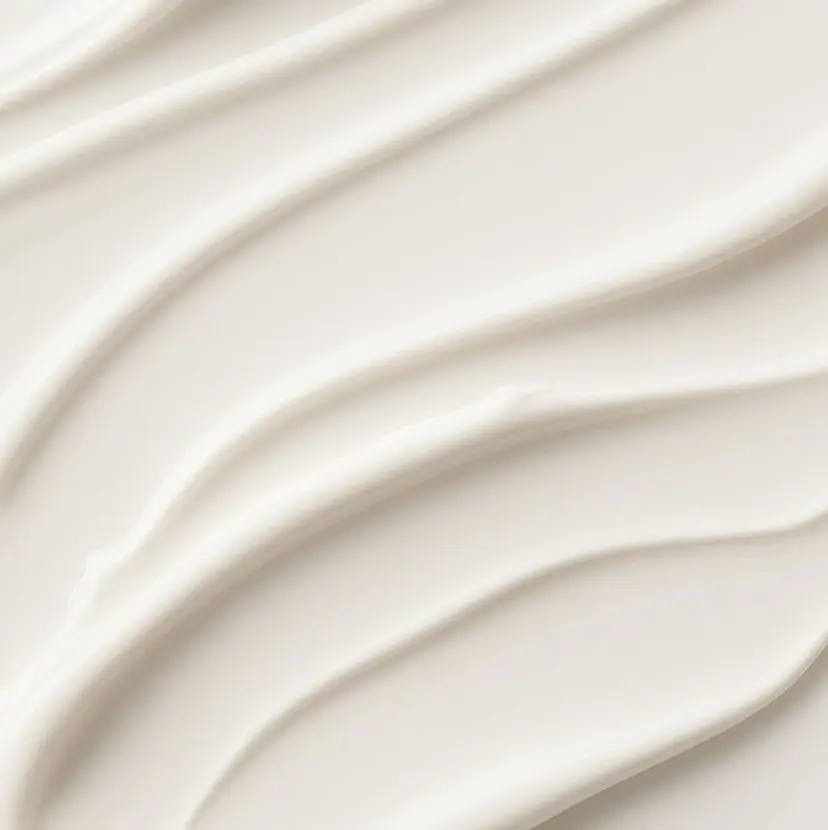 Le'a first :maiの掲載