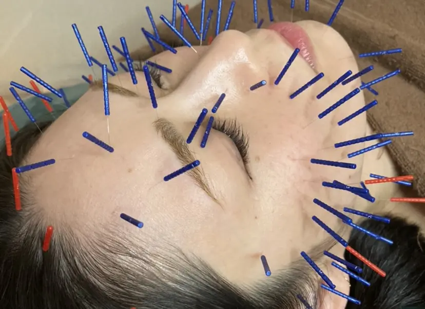 吉本 友子の掲載