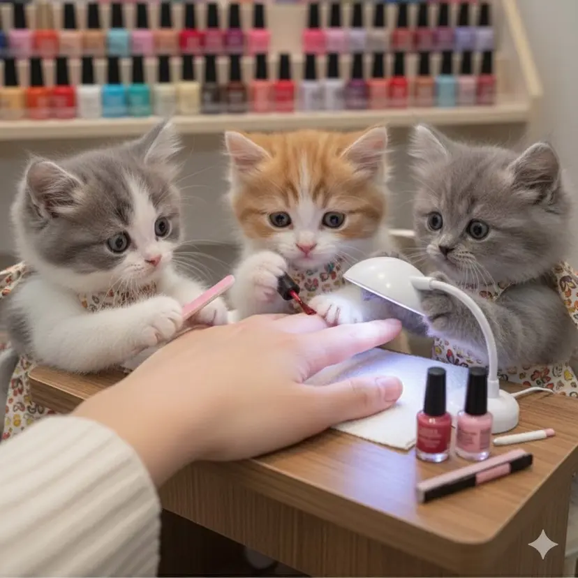 中村 小百合の掲載