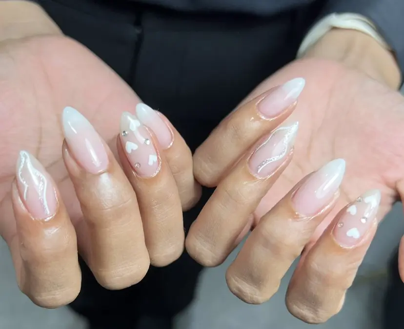 アトリエハーロウ sakuraの掲載