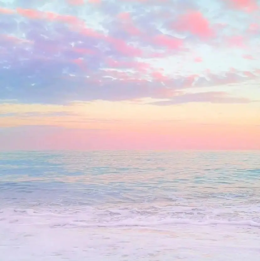 BEAUTYGENE 🪽よこやまの掲載