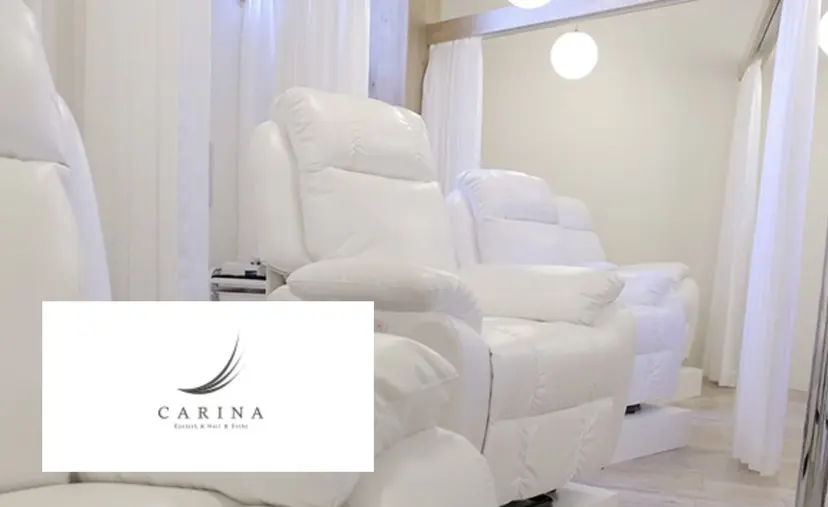 ひかる/アイブロウ/ マツエク/まつパ🎀の掲載