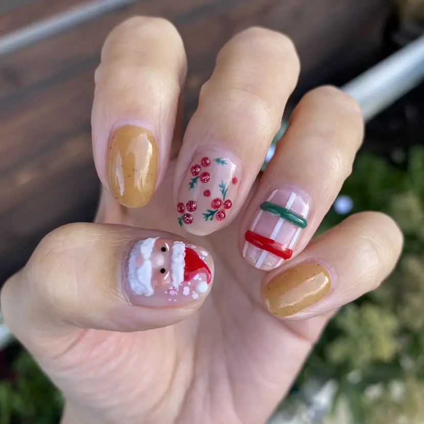 舞鶴 奈々美の掲載