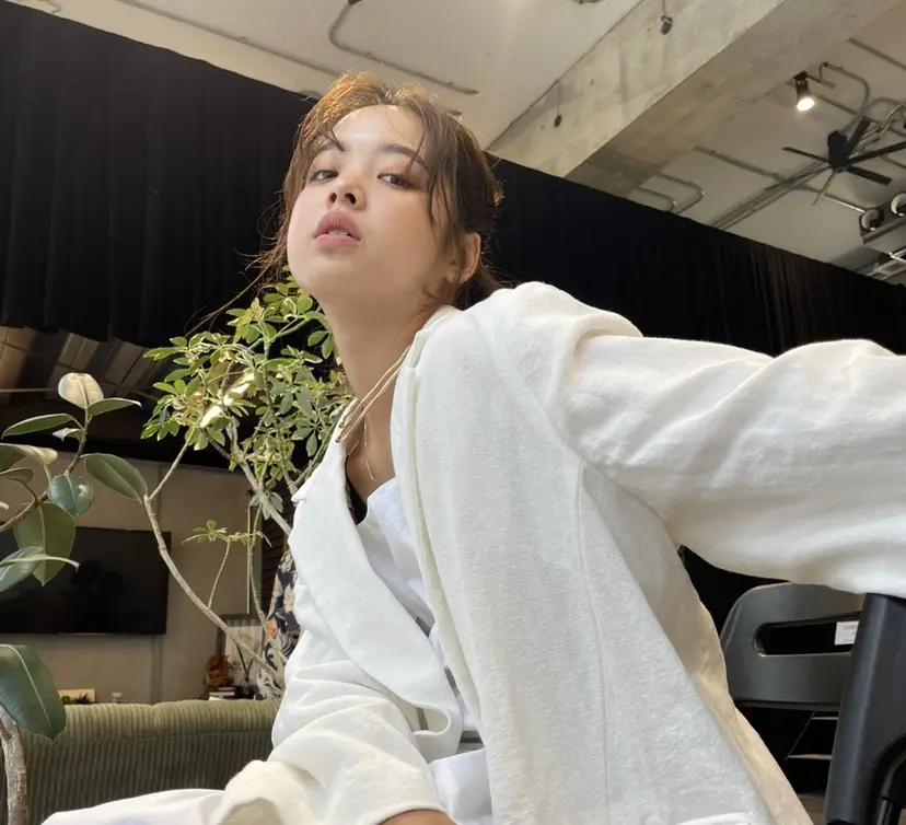 ボブ/艶カラー 鎌倉/MIHO🌼の掲載