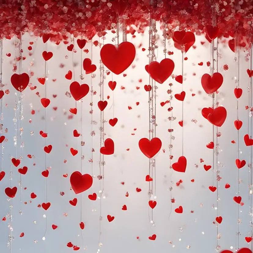 Luana IIMORIの掲載