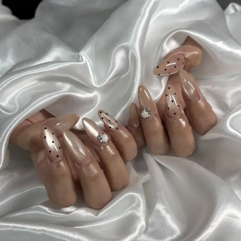 齊藤 朱那の掲載