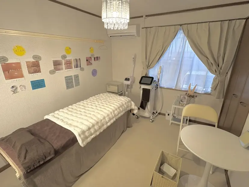 MINOA 熊本店の掲載