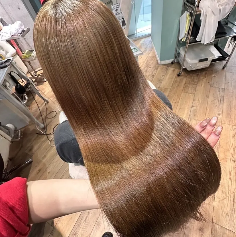 Mirashy 成田の掲載