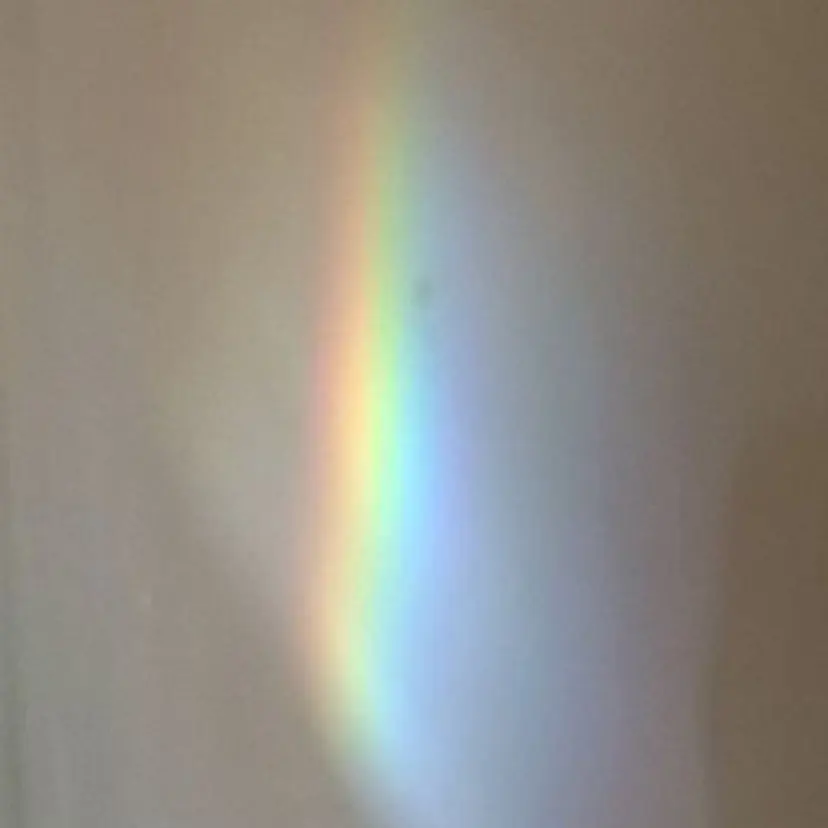 Jr.nailist ayaの掲載