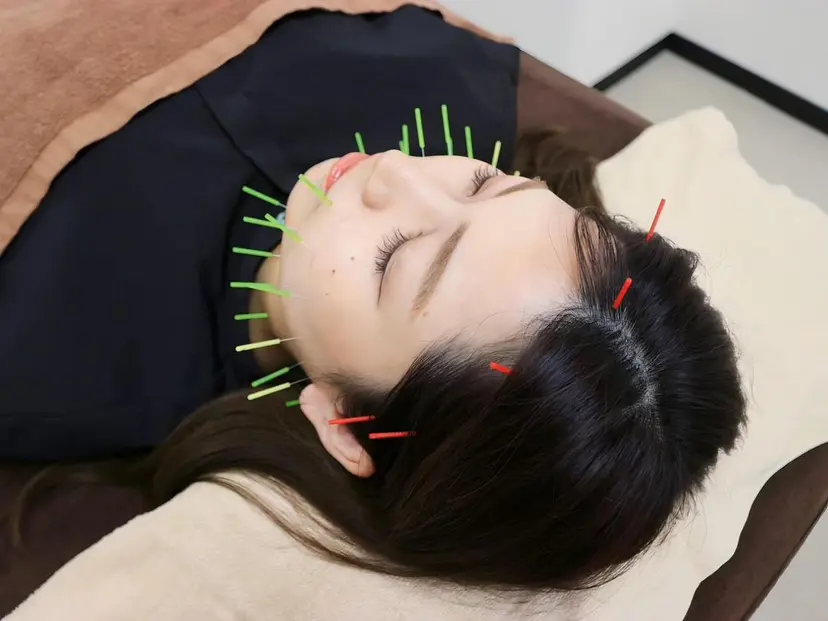 坪井 勝誠の掲載