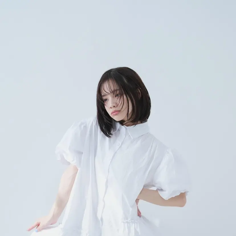 西谷 さきの掲載