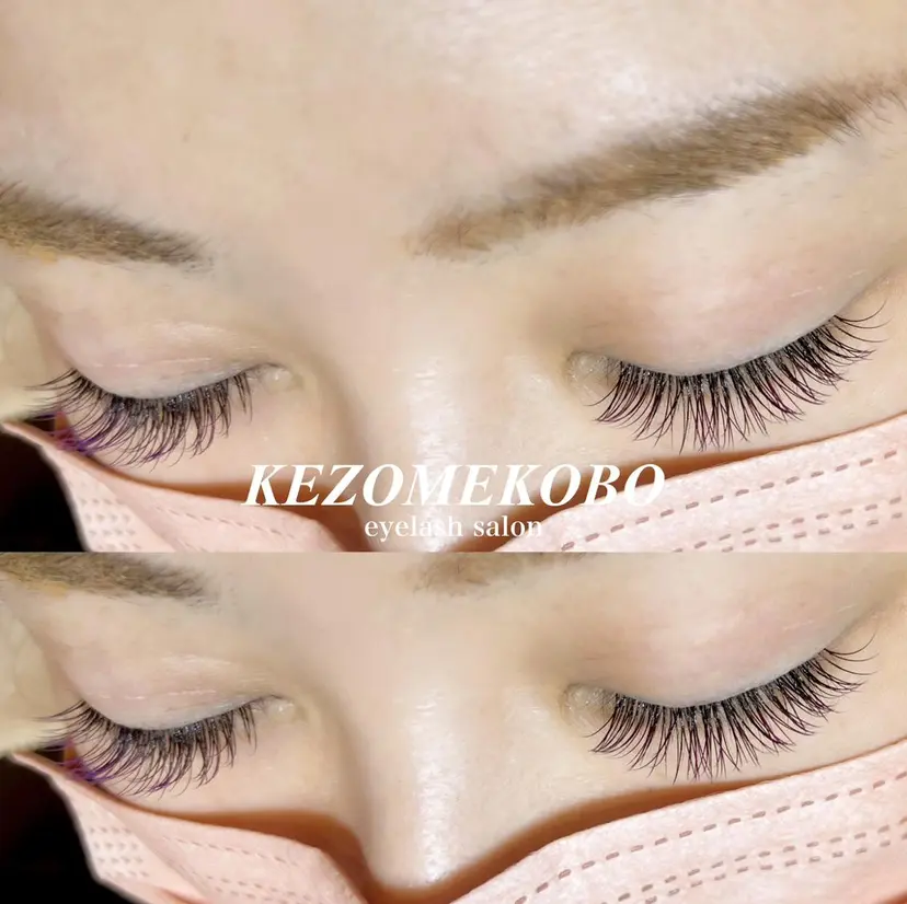 まほ  平野/ 長吉六反/喜連瓜破の掲載