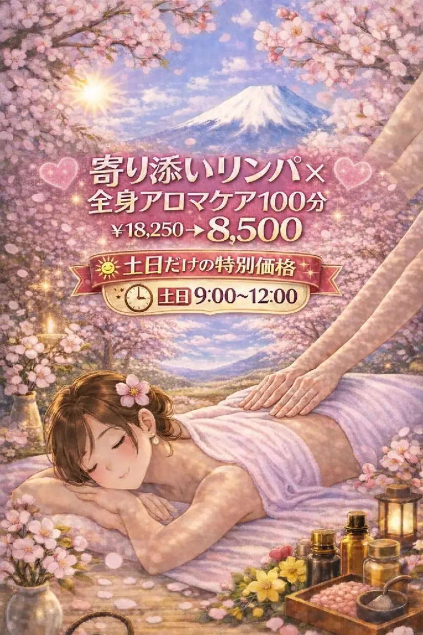 💖癒し×ときめき 💖寄り添い王子さくの掲載