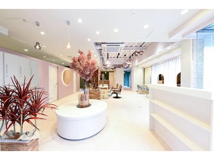 himeka 🎀まつパ/マツエクの掲載