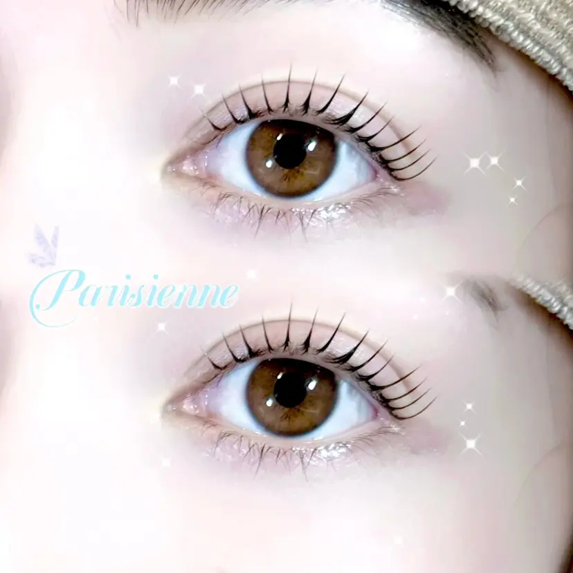 マリーテレジア YAMASHITAの掲載